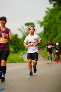 BIB: 3316, 5937
                            <button type="button" onclick="openModal(5762657)" class="btn btn-primary btn-sm float-right btn-popup" data-toggle="modal" data-target=".modal-high-quality">
                        <i class="fas fa-shopping-cart"></i> Add to Cart
                    </button>
                                            <button type="button" onclick="isThisMe(5762657, true)" class="btn btn-success btn-sm float-right btn-popup btn-isme hidden" data-toggle="tooltip" data-placement="bottom" title="นี่คือรูปของคุณใช่ไหม คลิกที่นี่เพื่อเอาเข้าอัลบั้ม">
                        <i class="fas fa-plus"></i> Add to album
                    </button>
                    <button type="button" onclick="isThisMe(5762657, false)" class="btn btn-warning btn-sm float-right btn-popup btn-isnotme hidden">
                        <i class="fas fa-ban"></i> Remove from album
                    </button>