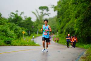 BIB: 6195
                            <button type="button" onclick="openModal(5613779)" class="btn btn-primary btn-sm float-right btn-popup" data-toggle="modal" data-target=".modal-high-quality">
                        <i class="fas fa-shopping-cart"></i> Add to Cart
                    </button>
                                            <button type="button" onclick="isThisMe(5613779, true)" class="btn btn-success btn-sm float-right btn-popup btn-isme hidden" data-toggle="tooltip" data-placement="bottom" title="นี่คือรูปของคุณใช่ไหม คลิกที่นี่เพื่อเอาเข้าอัลบั้ม">
                        <i class="fas fa-plus"></i> Add to album
                    </button>
                    <button type="button" onclick="isThisMe(5613779, false)" class="btn btn-warning btn-sm float-right btn-popup btn-isnotme hidden">
                        <i class="fas fa-ban"></i> Remove from album
                    </button>