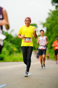 BIB: 1178
                            <button type="button" onclick="openModal(5760427)" class="btn btn-primary btn-sm float-right btn-popup" data-toggle="modal" data-target=".modal-high-quality">
                        <i class="fas fa-shopping-cart"></i> Add to Cart
                    </button>
                                            <button type="button" onclick="isThisMe(5760427, true)" class="btn btn-success btn-sm float-right btn-popup btn-isme hidden" data-toggle="tooltip" data-placement="bottom" title="นี่คือรูปของคุณใช่ไหม คลิกที่นี่เพื่อเอาเข้าอัลบั้ม">
                        <i class="fas fa-plus"></i> Add to album
                    </button>
                    <button type="button" onclick="isThisMe(5760427, false)" class="btn btn-warning btn-sm float-right btn-popup btn-isnotme hidden">
                        <i class="fas fa-ban"></i> Remove from album
                    </button>