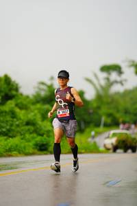 BIB: 
                            <button type="button" onclick="openModal(5769429)" class="btn btn-primary btn-sm float-right btn-popup" data-toggle="modal" data-target=".modal-high-quality">
                        <i class="fas fa-shopping-cart"></i> Add to Cart
                    </button>
                                            <button type="button" onclick="isThisMe(5769429, true)" class="btn btn-success btn-sm float-right btn-popup btn-isme hidden" data-toggle="tooltip" data-placement="bottom" title="นี่คือรูปของคุณใช่ไหม คลิกที่นี่เพื่อเอาเข้าอัลบั้ม">
                        <i class="fas fa-plus"></i> Add to album
                    </button>
                    <button type="button" onclick="isThisMe(5769429, false)" class="btn btn-warning btn-sm float-right btn-popup btn-isnotme hidden">
                        <i class="fas fa-ban"></i> Remove from album
                    </button>