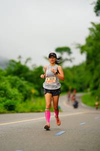 BIB: 3030
                            <button type="button" onclick="openModal(5760063)" class="btn btn-primary btn-sm float-right btn-popup" data-toggle="modal" data-target=".modal-high-quality">
                        <i class="fas fa-shopping-cart"></i> Add to Cart
                    </button>
                                            <button type="button" onclick="isThisMe(5760063, true)" class="btn btn-success btn-sm float-right btn-popup btn-isme hidden" data-toggle="tooltip" data-placement="bottom" title="นี่คือรูปของคุณใช่ไหม คลิกที่นี่เพื่อเอาเข้าอัลบั้ม">
                        <i class="fas fa-plus"></i> Add to album
                    </button>
                    <button type="button" onclick="isThisMe(5760063, false)" class="btn btn-warning btn-sm float-right btn-popup btn-isnotme hidden">
                        <i class="fas fa-ban"></i> Remove from album
                    </button>