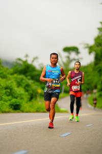 BIB: 
                            <button type="button" onclick="openModal(5762488)" class="btn btn-primary btn-sm float-right btn-popup" data-toggle="modal" data-target=".modal-high-quality">
                        <i class="fas fa-shopping-cart"></i> Add to Cart
                    </button>
                                            <button type="button" onclick="isThisMe(5762488, true)" class="btn btn-success btn-sm float-right btn-popup btn-isme hidden" data-toggle="tooltip" data-placement="bottom" title="นี่คือรูปของคุณใช่ไหม คลิกที่นี่เพื่อเอาเข้าอัลบั้ม">
                        <i class="fas fa-plus"></i> Add to album
                    </button>
                    <button type="button" onclick="isThisMe(5762488, false)" class="btn btn-warning btn-sm float-right btn-popup btn-isnotme hidden">
                        <i class="fas fa-ban"></i> Remove from album
                    </button>