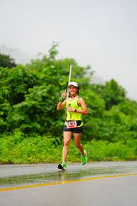 BIB: 7076
                            <button type="button" onclick="openModal(5766224)" class="btn btn-primary btn-sm float-right btn-popup" data-toggle="modal" data-target=".modal-high-quality">
                        <i class="fas fa-shopping-cart"></i> Add to Cart
                    </button>
                                            <button type="button" onclick="isThisMe(5766224, true)" class="btn btn-success btn-sm float-right btn-popup btn-isme hidden" data-toggle="tooltip" data-placement="bottom" title="นี่คือรูปของคุณใช่ไหม คลิกที่นี่เพื่อเอาเข้าอัลบั้ม">
                        <i class="fas fa-plus"></i> Add to album
                    </button>
                    <button type="button" onclick="isThisMe(5766224, false)" class="btn btn-warning btn-sm float-right btn-popup btn-isnotme hidden">
                        <i class="fas fa-ban"></i> Remove from album
                    </button>