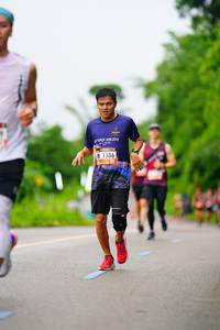 BIB: 1386
                            <button type="button" onclick="openModal(5758946)" class="btn btn-primary btn-sm float-right btn-popup" data-toggle="modal" data-target=".modal-high-quality">
                        <i class="fas fa-shopping-cart"></i> Add to Cart
                    </button>
                                            <button type="button" onclick="isThisMe(5758946, true)" class="btn btn-success btn-sm float-right btn-popup btn-isme hidden" data-toggle="tooltip" data-placement="bottom" title="นี่คือรูปของคุณใช่ไหม คลิกที่นี่เพื่อเอาเข้าอัลบั้ม">
                        <i class="fas fa-plus"></i> Add to album
                    </button>
                    <button type="button" onclick="isThisMe(5758946, false)" class="btn btn-warning btn-sm float-right btn-popup btn-isnotme hidden">
                        <i class="fas fa-ban"></i> Remove from album
                    </button>