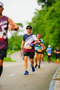 BIB: 3125
                            <button type="button" onclick="openModal(5764601)" class="btn btn-primary btn-sm float-right btn-popup" data-toggle="modal" data-target=".modal-high-quality">
                        <i class="fas fa-shopping-cart"></i> Add to Cart
                    </button>
                                            <button type="button" onclick="isThisMe(5764601, true)" class="btn btn-success btn-sm float-right btn-popup btn-isme hidden" data-toggle="tooltip" data-placement="bottom" title="นี่คือรูปของคุณใช่ไหม คลิกที่นี่เพื่อเอาเข้าอัลบั้ม">
                        <i class="fas fa-plus"></i> Add to album
                    </button>
                    <button type="button" onclick="isThisMe(5764601, false)" class="btn btn-warning btn-sm float-right btn-popup btn-isnotme hidden">
                        <i class="fas fa-ban"></i> Remove from album
                    </button>