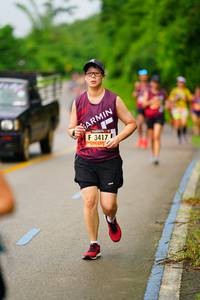 BIB: 3417
                            <button type="button" onclick="openModal(5765620)" class="btn btn-primary btn-sm float-right btn-popup" data-toggle="modal" data-target=".modal-high-quality">
                        <i class="fas fa-shopping-cart"></i> Add to Cart
                    </button>
                                            <button type="button" onclick="isThisMe(5765620, true)" class="btn btn-success btn-sm float-right btn-popup btn-isme hidden" data-toggle="tooltip" data-placement="bottom" title="นี่คือรูปของคุณใช่ไหม คลิกที่นี่เพื่อเอาเข้าอัลบั้ม">
                        <i class="fas fa-plus"></i> Add to album
                    </button>
                    <button type="button" onclick="isThisMe(5765620, false)" class="btn btn-warning btn-sm float-right btn-popup btn-isnotme hidden">
                        <i class="fas fa-ban"></i> Remove from album
                    </button>