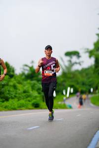 BIB: 1249
                            <button type="button" onclick="openModal(5756691)" class="btn btn-primary btn-sm float-right btn-popup" data-toggle="modal" data-target=".modal-high-quality">
                        <i class="fas fa-shopping-cart"></i> Add to Cart
                    </button>
                                            <button type="button" onclick="isThisMe(5756691, true)" class="btn btn-success btn-sm float-right btn-popup btn-isme hidden" data-toggle="tooltip" data-placement="bottom" title="นี่คือรูปของคุณใช่ไหม คลิกที่นี่เพื่อเอาเข้าอัลบั้ม">
                        <i class="fas fa-plus"></i> Add to album
                    </button>
                    <button type="button" onclick="isThisMe(5756691, false)" class="btn btn-warning btn-sm float-right btn-popup btn-isnotme hidden">
                        <i class="fas fa-ban"></i> Remove from album
                    </button>