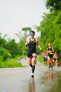 BIB: 
                            <button type="button" onclick="openModal(5769016)" class="btn btn-primary btn-sm float-right btn-popup" data-toggle="modal" data-target=".modal-high-quality">
                        <i class="fas fa-shopping-cart"></i> Add to Cart
                    </button>
                                            <button type="button" onclick="isThisMe(5769016, true)" class="btn btn-success btn-sm float-right btn-popup btn-isme hidden" data-toggle="tooltip" data-placement="bottom" title="นี่คือรูปของคุณใช่ไหม คลิกที่นี่เพื่อเอาเข้าอัลบั้ม">
                        <i class="fas fa-plus"></i> Add to album
                    </button>
                    <button type="button" onclick="isThisMe(5769016, false)" class="btn btn-warning btn-sm float-right btn-popup btn-isnotme hidden">
                        <i class="fas fa-ban"></i> Remove from album
                    </button>