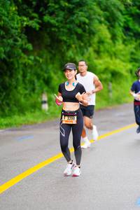 BIB: 3200
                            <button type="button" onclick="openModal(5761680)" class="btn btn-primary btn-sm float-right btn-popup" data-toggle="modal" data-target=".modal-high-quality">
                        <i class="fas fa-shopping-cart"></i> Add to Cart
                    </button>
                                            <button type="button" onclick="isThisMe(5761680, true)" class="btn btn-success btn-sm float-right btn-popup btn-isme hidden" data-toggle="tooltip" data-placement="bottom" title="นี่คือรูปของคุณใช่ไหม คลิกที่นี่เพื่อเอาเข้าอัลบั้ม">
                        <i class="fas fa-plus"></i> Add to album
                    </button>
                    <button type="button" onclick="isThisMe(5761680, false)" class="btn btn-warning btn-sm float-right btn-popup btn-isnotme hidden">
                        <i class="fas fa-ban"></i> Remove from album
                    </button>