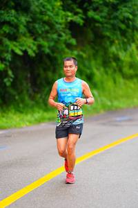 BIB: 
                            <button type="button" onclick="openModal(5761578)" class="btn btn-primary btn-sm float-right btn-popup" data-toggle="modal" data-target=".modal-high-quality">
                        <i class="fas fa-shopping-cart"></i> Add to Cart
                    </button>
                                            <button type="button" onclick="isThisMe(5761578, true)" class="btn btn-success btn-sm float-right btn-popup btn-isme hidden" data-toggle="tooltip" data-placement="bottom" title="นี่คือรูปของคุณใช่ไหม คลิกที่นี่เพื่อเอาเข้าอัลบั้ม">
                        <i class="fas fa-plus"></i> Add to album
                    </button>
                    <button type="button" onclick="isThisMe(5761578, false)" class="btn btn-warning btn-sm float-right btn-popup btn-isnotme hidden">
                        <i class="fas fa-ban"></i> Remove from album
                    </button>