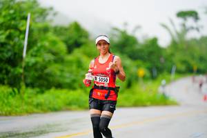 BIB: 5050, 
                            <button type="button" onclick="openModal(5768894)" class="btn btn-primary btn-sm float-right btn-popup" data-toggle="modal" data-target=".modal-high-quality">
                        <i class="fas fa-shopping-cart"></i> Add to Cart
                    </button>
                                            <button type="button" onclick="isThisMe(5768894, true)" class="btn btn-success btn-sm float-right btn-popup btn-isme hidden" data-toggle="tooltip" data-placement="bottom" title="นี่คือรูปของคุณใช่ไหม คลิกที่นี่เพื่อเอาเข้าอัลบั้ม">
                        <i class="fas fa-plus"></i> Add to album
                    </button>
                    <button type="button" onclick="isThisMe(5768894, false)" class="btn btn-warning btn-sm float-right btn-popup btn-isnotme hidden">
                        <i class="fas fa-ban"></i> Remove from album
                    </button>