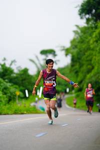 BIB: 1625
                            <button type="button" onclick="openModal(5757334)" class="btn btn-primary btn-sm float-right btn-popup" data-toggle="modal" data-target=".modal-high-quality">
                        <i class="fas fa-shopping-cart"></i> Add to Cart
                    </button>
                                            <button type="button" onclick="isThisMe(5757334, true)" class="btn btn-success btn-sm float-right btn-popup btn-isme hidden" data-toggle="tooltip" data-placement="bottom" title="นี่คือรูปของคุณใช่ไหม คลิกที่นี่เพื่อเอาเข้าอัลบั้ม">
                        <i class="fas fa-plus"></i> Add to album
                    </button>
                    <button type="button" onclick="isThisMe(5757334, false)" class="btn btn-warning btn-sm float-right btn-popup btn-isnotme hidden">
                        <i class="fas fa-ban"></i> Remove from album
                    </button>