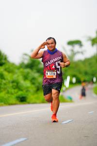 BIB: 1728, 
                            <button type="button" onclick="openModal(5757690)" class="btn btn-primary btn-sm float-right btn-popup" data-toggle="modal" data-target=".modal-high-quality">
                        <i class="fas fa-shopping-cart"></i> Add to Cart
                    </button>
                                            <button type="button" onclick="isThisMe(5757690, true)" class="btn btn-success btn-sm float-right btn-popup btn-isme hidden" data-toggle="tooltip" data-placement="bottom" title="นี่คือรูปของคุณใช่ไหม คลิกที่นี่เพื่อเอาเข้าอัลบั้ม">
                        <i class="fas fa-plus"></i> Add to album
                    </button>
                    <button type="button" onclick="isThisMe(5757690, false)" class="btn btn-warning btn-sm float-right btn-popup btn-isnotme hidden">
                        <i class="fas fa-ban"></i> Remove from album
                    </button>