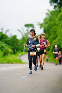 BIB: 3019
                            <button type="button" onclick="openModal(5760580)" class="btn btn-primary btn-sm float-right btn-popup" data-toggle="modal" data-target=".modal-high-quality">
                        <i class="fas fa-shopping-cart"></i> Add to Cart
                    </button>
                                            <button type="button" onclick="isThisMe(5760580, true)" class="btn btn-success btn-sm float-right btn-popup btn-isme hidden" data-toggle="tooltip" data-placement="bottom" title="นี่คือรูปของคุณใช่ไหม คลิกที่นี่เพื่อเอาเข้าอัลบั้ม">
                        <i class="fas fa-plus"></i> Add to album
                    </button>
                    <button type="button" onclick="isThisMe(5760580, false)" class="btn btn-warning btn-sm float-right btn-popup btn-isnotme hidden">
                        <i class="fas fa-ban"></i> Remove from album
                    </button>