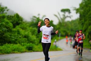 BIB: 7138
                            <button type="button" onclick="openModal(5768347)" class="btn btn-primary btn-sm float-right btn-popup" data-toggle="modal" data-target=".modal-high-quality">
                        <i class="fas fa-shopping-cart"></i> Add to Cart
                    </button>
                                            <button type="button" onclick="isThisMe(5768347, true)" class="btn btn-success btn-sm float-right btn-popup btn-isme hidden" data-toggle="tooltip" data-placement="bottom" title="นี่คือรูปของคุณใช่ไหม คลิกที่นี่เพื่อเอาเข้าอัลบั้ม">
                        <i class="fas fa-plus"></i> Add to album
                    </button>
                    <button type="button" onclick="isThisMe(5768347, false)" class="btn btn-warning btn-sm float-right btn-popup btn-isnotme hidden">
                        <i class="fas fa-ban"></i> Remove from album
                    </button>