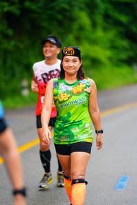 BIB: 
                            <button type="button" onclick="openModal(5706332)" class="btn btn-primary btn-sm float-right btn-popup" data-toggle="modal" data-target=".modal-high-quality">
                        <i class="fas fa-shopping-cart"></i> Add to Cart
                    </button>
                                            <button type="button" onclick="isThisMe(5706332, true)" class="btn btn-success btn-sm float-right btn-popup btn-isme hidden" data-toggle="tooltip" data-placement="bottom" title="นี่คือรูปของคุณใช่ไหม คลิกที่นี่เพื่อเอาเข้าอัลบั้ม">
                        <i class="fas fa-plus"></i> Add to album
                    </button>
                    <button type="button" onclick="isThisMe(5706332, false)" class="btn btn-warning btn-sm float-right btn-popup btn-isnotme hidden">
                        <i class="fas fa-ban"></i> Remove from album
                    </button>