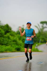 BIB: 5613
                            <button type="button" onclick="openModal(5765006)" class="btn btn-primary btn-sm float-right btn-popup" data-toggle="modal" data-target=".modal-high-quality">
                        <i class="fas fa-shopping-cart"></i> Add to Cart
                    </button>
                                            <button type="button" onclick="isThisMe(5765006, true)" class="btn btn-success btn-sm float-right btn-popup btn-isme hidden" data-toggle="tooltip" data-placement="bottom" title="นี่คือรูปของคุณใช่ไหม คลิกที่นี่เพื่อเอาเข้าอัลบั้ม">
                        <i class="fas fa-plus"></i> Add to album
                    </button>
                    <button type="button" onclick="isThisMe(5765006, false)" class="btn btn-warning btn-sm float-right btn-popup btn-isnotme hidden">
                        <i class="fas fa-ban"></i> Remove from album
                    </button>