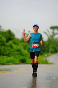 BIB: 5613
                            <button type="button" onclick="openModal(5615887)" class="btn btn-primary btn-sm float-right btn-popup" data-toggle="modal" data-target=".modal-high-quality">
                        <i class="fas fa-shopping-cart"></i> Add to Cart
                    </button>
                                            <button type="button" onclick="isThisMe(5615887, true)" class="btn btn-success btn-sm float-right btn-popup btn-isme hidden" data-toggle="tooltip" data-placement="bottom" title="นี่คือรูปของคุณใช่ไหม คลิกที่นี่เพื่อเอาเข้าอัลบั้ม">
                        <i class="fas fa-plus"></i> Add to album
                    </button>
                    <button type="button" onclick="isThisMe(5615887, false)" class="btn btn-warning btn-sm float-right btn-popup btn-isnotme hidden">
                        <i class="fas fa-ban"></i> Remove from album
                    </button>