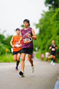 BIB: 1667
                            <button type="button" onclick="openModal(5757433)" class="btn btn-primary btn-sm float-right btn-popup" data-toggle="modal" data-target=".modal-high-quality">
                        <i class="fas fa-shopping-cart"></i> Add to Cart
                    </button>
                                            <button type="button" onclick="isThisMe(5757433, true)" class="btn btn-success btn-sm float-right btn-popup btn-isme hidden" data-toggle="tooltip" data-placement="bottom" title="นี่คือรูปของคุณใช่ไหม คลิกที่นี่เพื่อเอาเข้าอัลบั้ม">
                        <i class="fas fa-plus"></i> Add to album
                    </button>
                    <button type="button" onclick="isThisMe(5757433, false)" class="btn btn-warning btn-sm float-right btn-popup btn-isnotme hidden">
                        <i class="fas fa-ban"></i> Remove from album
                    </button>