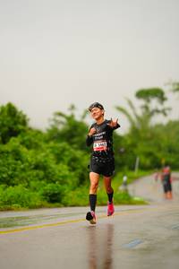 BIB: 5462
                            <button type="button" onclick="openModal(5767190)" class="btn btn-primary btn-sm float-right btn-popup" data-toggle="modal" data-target=".modal-high-quality">
                        <i class="fas fa-shopping-cart"></i> Add to Cart
                    </button>
                                            <button type="button" onclick="isThisMe(5767190, true)" class="btn btn-success btn-sm float-right btn-popup btn-isme hidden" data-toggle="tooltip" data-placement="bottom" title="นี่คือรูปของคุณใช่ไหม คลิกที่นี่เพื่อเอาเข้าอัลบั้ม">
                        <i class="fas fa-plus"></i> Add to album
                    </button>
                    <button type="button" onclick="isThisMe(5767190, false)" class="btn btn-warning btn-sm float-right btn-popup btn-isnotme hidden">
                        <i class="fas fa-ban"></i> Remove from album
                    </button>