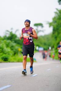 BIB: 1458
                            <button type="button" onclick="openModal(5758165)" class="btn btn-primary btn-sm float-right btn-popup" data-toggle="modal" data-target=".modal-high-quality">
                        <i class="fas fa-shopping-cart"></i> Add to Cart
                    </button>
                                            <button type="button" onclick="isThisMe(5758165, true)" class="btn btn-success btn-sm float-right btn-popup btn-isme hidden" data-toggle="tooltip" data-placement="bottom" title="นี่คือรูปของคุณใช่ไหม คลิกที่นี่เพื่อเอาเข้าอัลบั้ม">
                        <i class="fas fa-plus"></i> Add to album
                    </button>
                    <button type="button" onclick="isThisMe(5758165, false)" class="btn btn-warning btn-sm float-right btn-popup btn-isnotme hidden">
                        <i class="fas fa-ban"></i> Remove from album
                    </button>