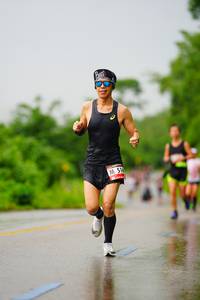 BIB: 
                            <button type="button" onclick="openModal(5769033)" class="btn btn-primary btn-sm float-right btn-popup" data-toggle="modal" data-target=".modal-high-quality">
                        <i class="fas fa-shopping-cart"></i> Add to Cart
                    </button>
                                            <button type="button" onclick="isThisMe(5769033, true)" class="btn btn-success btn-sm float-right btn-popup btn-isme hidden" data-toggle="tooltip" data-placement="bottom" title="นี่คือรูปของคุณใช่ไหม คลิกที่นี่เพื่อเอาเข้าอัลบั้ม">
                        <i class="fas fa-plus"></i> Add to album
                    </button>
                    <button type="button" onclick="isThisMe(5769033, false)" class="btn btn-warning btn-sm float-right btn-popup btn-isnotme hidden">
                        <i class="fas fa-ban"></i> Remove from album
                    </button>