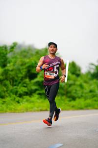 BIB: 1602
                            <button type="button" onclick="openModal(5756657)" class="btn btn-primary btn-sm float-right btn-popup" data-toggle="modal" data-target=".modal-high-quality">
                        <i class="fas fa-shopping-cart"></i> Add to Cart
                    </button>
                                            <button type="button" onclick="isThisMe(5756657, true)" class="btn btn-success btn-sm float-right btn-popup btn-isme hidden" data-toggle="tooltip" data-placement="bottom" title="นี่คือรูปของคุณใช่ไหม คลิกที่นี่เพื่อเอาเข้าอัลบั้ม">
                        <i class="fas fa-plus"></i> Add to album
                    </button>
                    <button type="button" onclick="isThisMe(5756657, false)" class="btn btn-warning btn-sm float-right btn-popup btn-isnotme hidden">
                        <i class="fas fa-ban"></i> Remove from album
                    </button>