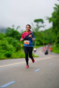 BIB: 3210
                            <button type="button" onclick="openModal(5760624)" class="btn btn-primary btn-sm float-right btn-popup" data-toggle="modal" data-target=".modal-high-quality">
                        <i class="fas fa-shopping-cart"></i> Add to Cart
                    </button>
                                            <button type="button" onclick="isThisMe(5760624, true)" class="btn btn-success btn-sm float-right btn-popup btn-isme hidden" data-toggle="tooltip" data-placement="bottom" title="นี่คือรูปของคุณใช่ไหม คลิกที่นี่เพื่อเอาเข้าอัลบั้ม">
                        <i class="fas fa-plus"></i> Add to album
                    </button>
                    <button type="button" onclick="isThisMe(5760624, false)" class="btn btn-warning btn-sm float-right btn-popup btn-isnotme hidden">
                        <i class="fas fa-ban"></i> Remove from album
                    </button>