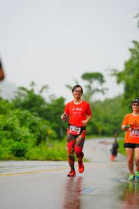 BIB: 713, 5939
                            <button type="button" onclick="openModal(5766856)" class="btn btn-primary btn-sm float-right btn-popup" data-toggle="modal" data-target=".modal-high-quality">
                        <i class="fas fa-shopping-cart"></i> Add to Cart
                    </button>
                                            <button type="button" onclick="isThisMe(5766856, true)" class="btn btn-success btn-sm float-right btn-popup btn-isme hidden" data-toggle="tooltip" data-placement="bottom" title="นี่คือรูปของคุณใช่ไหม คลิกที่นี่เพื่อเอาเข้าอัลบั้ม">
                        <i class="fas fa-plus"></i> Add to album
                    </button>
                    <button type="button" onclick="isThisMe(5766856, false)" class="btn btn-warning btn-sm float-right btn-popup btn-isnotme hidden">
                        <i class="fas fa-ban"></i> Remove from album
                    </button>