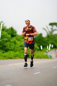 BIB: 1663
                            <button type="button" onclick="openModal(5710583)" class="btn btn-primary btn-sm float-right btn-popup" data-toggle="modal" data-target=".modal-high-quality">
                        <i class="fas fa-shopping-cart"></i> Add to Cart
                    </button>
                                            <button type="button" onclick="isThisMe(5710583, true)" class="btn btn-success btn-sm float-right btn-popup btn-isme hidden" data-toggle="tooltip" data-placement="bottom" title="นี่คือรูปของคุณใช่ไหม คลิกที่นี่เพื่อเอาเข้าอัลบั้ม">
                        <i class="fas fa-plus"></i> Add to album
                    </button>
                    <button type="button" onclick="isThisMe(5710583, false)" class="btn btn-warning btn-sm float-right btn-popup btn-isnotme hidden">
                        <i class="fas fa-ban"></i> Remove from album
                    </button>