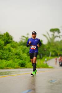 BIB: 6136
                            <button type="button" onclick="openModal(5768094)" class="btn btn-primary btn-sm float-right btn-popup" data-toggle="modal" data-target=".modal-high-quality">
                        <i class="fas fa-shopping-cart"></i> Add to Cart
                    </button>
                                            <button type="button" onclick="isThisMe(5768094, true)" class="btn btn-success btn-sm float-right btn-popup btn-isme hidden" data-toggle="tooltip" data-placement="bottom" title="นี่คือรูปของคุณใช่ไหม คลิกที่นี่เพื่อเอาเข้าอัลบั้ม">
                        <i class="fas fa-plus"></i> Add to album
                    </button>
                    <button type="button" onclick="isThisMe(5768094, false)" class="btn btn-warning btn-sm float-right btn-popup btn-isnotme hidden">
                        <i class="fas fa-ban"></i> Remove from album
                    </button>