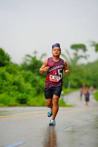 BIB: 5874
                            <button type="button" onclick="openModal(5766930)" class="btn btn-primary btn-sm float-right btn-popup" data-toggle="modal" data-target=".modal-high-quality">
                        <i class="fas fa-shopping-cart"></i> Add to Cart
                    </button>
                                            <button type="button" onclick="isThisMe(5766930, true)" class="btn btn-success btn-sm float-right btn-popup btn-isme hidden" data-toggle="tooltip" data-placement="bottom" title="นี่คือรูปของคุณใช่ไหม คลิกที่นี่เพื่อเอาเข้าอัลบั้ม">
                        <i class="fas fa-plus"></i> Add to album
                    </button>
                    <button type="button" onclick="isThisMe(5766930, false)" class="btn btn-warning btn-sm float-right btn-popup btn-isnotme hidden">
                        <i class="fas fa-ban"></i> Remove from album
                    </button>