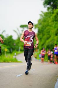 BIB: 1126
                            <button type="button" onclick="openModal(5764827)" class="btn btn-primary btn-sm float-right btn-popup" data-toggle="modal" data-target=".modal-high-quality">
                        <i class="fas fa-shopping-cart"></i> Add to Cart
                    </button>
                                            <button type="button" onclick="isThisMe(5764827, true)" class="btn btn-success btn-sm float-right btn-popup btn-isme hidden" data-toggle="tooltip" data-placement="bottom" title="นี่คือรูปของคุณใช่ไหม คลิกที่นี่เพื่อเอาเข้าอัลบั้ม">
                        <i class="fas fa-plus"></i> Add to album
                    </button>
                    <button type="button" onclick="isThisMe(5764827, false)" class="btn btn-warning btn-sm float-right btn-popup btn-isnotme hidden">
                        <i class="fas fa-ban"></i> Remove from album
                    </button>