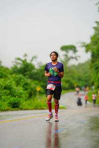 BIB: 5329, 
                            <button type="button" onclick="openModal(5767292)" class="btn btn-primary btn-sm float-right btn-popup" data-toggle="modal" data-target=".modal-high-quality">
                        <i class="fas fa-shopping-cart"></i> Add to Cart
                    </button>
                                            <button type="button" onclick="isThisMe(5767292, true)" class="btn btn-success btn-sm float-right btn-popup btn-isme hidden" data-toggle="tooltip" data-placement="bottom" title="นี่คือรูปของคุณใช่ไหม คลิกที่นี่เพื่อเอาเข้าอัลบั้ม">
                        <i class="fas fa-plus"></i> Add to album
                    </button>
                    <button type="button" onclick="isThisMe(5767292, false)" class="btn btn-warning btn-sm float-right btn-popup btn-isnotme hidden">
                        <i class="fas fa-ban"></i> Remove from album
                    </button>