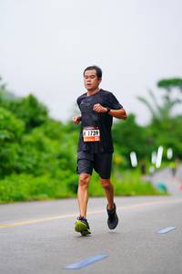 BIB: 1739
                            <button type="button" onclick="openModal(5757076)" class="btn btn-primary btn-sm float-right btn-popup" data-toggle="modal" data-target=".modal-high-quality">
                        <i class="fas fa-shopping-cart"></i> Add to Cart
                    </button>
                                            <button type="button" onclick="isThisMe(5757076, true)" class="btn btn-success btn-sm float-right btn-popup btn-isme hidden" data-toggle="tooltip" data-placement="bottom" title="นี่คือรูปของคุณใช่ไหม คลิกที่นี่เพื่อเอาเข้าอัลบั้ม">
                        <i class="fas fa-plus"></i> Add to album
                    </button>
                    <button type="button" onclick="isThisMe(5757076, false)" class="btn btn-warning btn-sm float-right btn-popup btn-isnotme hidden">
                        <i class="fas fa-ban"></i> Remove from album
                    </button>