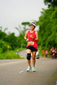 BIB: 3219
                            <button type="button" onclick="openModal(5616984)" class="btn btn-primary btn-sm float-right btn-popup" data-toggle="modal" data-target=".modal-high-quality">
                        <i class="fas fa-shopping-cart"></i> Add to Cart
                    </button>
                                            <button type="button" onclick="isThisMe(5616984, true)" class="btn btn-success btn-sm float-right btn-popup btn-isme hidden" data-toggle="tooltip" data-placement="bottom" title="นี่คือรูปของคุณใช่ไหม คลิกที่นี่เพื่อเอาเข้าอัลบั้ม">
                        <i class="fas fa-plus"></i> Add to album
                    </button>
                    <button type="button" onclick="isThisMe(5616984, false)" class="btn btn-warning btn-sm float-right btn-popup btn-isnotme hidden">
                        <i class="fas fa-ban"></i> Remove from album
                    </button>