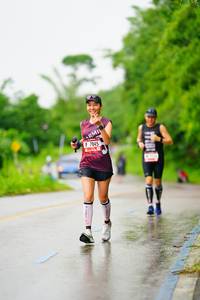 BIB: 7045
                            <button type="button" onclick="openModal(5770818)" class="btn btn-primary btn-sm float-right btn-popup" data-toggle="modal" data-target=".modal-high-quality">
                        <i class="fas fa-shopping-cart"></i> Add to Cart
                    </button>
                                            <button type="button" onclick="isThisMe(5770818, true)" class="btn btn-success btn-sm float-right btn-popup btn-isme hidden" data-toggle="tooltip" data-placement="bottom" title="นี่คือรูปของคุณใช่ไหม คลิกที่นี่เพื่อเอาเข้าอัลบั้ม">
                        <i class="fas fa-plus"></i> Add to album
                    </button>
                    <button type="button" onclick="isThisMe(5770818, false)" class="btn btn-warning btn-sm float-right btn-popup btn-isnotme hidden">
                        <i class="fas fa-ban"></i> Remove from album
                    </button>