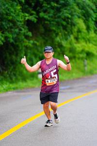 BIB: 1174
                            <button type="button" onclick="openModal(5705862)" class="btn btn-primary btn-sm float-right btn-popup" data-toggle="modal" data-target=".modal-high-quality">
                        <i class="fas fa-shopping-cart"></i> Add to Cart
                    </button>
                                            <button type="button" onclick="isThisMe(5705862, true)" class="btn btn-success btn-sm float-right btn-popup btn-isme hidden" data-toggle="tooltip" data-placement="bottom" title="นี่คือรูปของคุณใช่ไหม คลิกที่นี่เพื่อเอาเข้าอัลบั้ม">
                        <i class="fas fa-plus"></i> Add to album
                    </button>
                    <button type="button" onclick="isThisMe(5705862, false)" class="btn btn-warning btn-sm float-right btn-popup btn-isnotme hidden">
                        <i class="fas fa-ban"></i> Remove from album
                    </button>