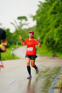 BIB: 7129
                            <button type="button" onclick="openModal(5768125)" class="btn btn-primary btn-sm float-right btn-popup" data-toggle="modal" data-target=".modal-high-quality">
                        <i class="fas fa-shopping-cart"></i> Add to Cart
                    </button>
                                            <button type="button" onclick="isThisMe(5768125, true)" class="btn btn-success btn-sm float-right btn-popup btn-isme hidden" data-toggle="tooltip" data-placement="bottom" title="นี่คือรูปของคุณใช่ไหม คลิกที่นี่เพื่อเอาเข้าอัลบั้ม">
                        <i class="fas fa-plus"></i> Add to album
                    </button>
                    <button type="button" onclick="isThisMe(5768125, false)" class="btn btn-warning btn-sm float-right btn-popup btn-isnotme hidden">
                        <i class="fas fa-ban"></i> Remove from album
                    </button>