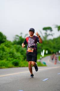 BIB: 3286
                            <button type="button" onclick="openModal(5711921)" class="btn btn-primary btn-sm float-right btn-popup" data-toggle="modal" data-target=".modal-high-quality">
                        <i class="fas fa-shopping-cart"></i> Add to Cart
                    </button>
                                            <button type="button" onclick="isThisMe(5711921, true)" class="btn btn-success btn-sm float-right btn-popup btn-isme hidden" data-toggle="tooltip" data-placement="bottom" title="นี่คือรูปของคุณใช่ไหม คลิกที่นี่เพื่อเอาเข้าอัลบั้ม">
                        <i class="fas fa-plus"></i> Add to album
                    </button>
                    <button type="button" onclick="isThisMe(5711921, false)" class="btn btn-warning btn-sm float-right btn-popup btn-isnotme hidden">
                        <i class="fas fa-ban"></i> Remove from album
                    </button>