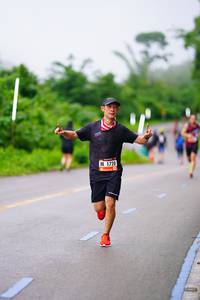 BIB: 1720
                            <button type="button" onclick="openModal(5755580)" class="btn btn-primary btn-sm float-right btn-popup" data-toggle="modal" data-target=".modal-high-quality">
                        <i class="fas fa-shopping-cart"></i> Add to Cart
                    </button>
                                            <button type="button" onclick="isThisMe(5755580, true)" class="btn btn-success btn-sm float-right btn-popup btn-isme hidden" data-toggle="tooltip" data-placement="bottom" title="นี่คือรูปของคุณใช่ไหม คลิกที่นี่เพื่อเอาเข้าอัลบั้ม">
                        <i class="fas fa-plus"></i> Add to album
                    </button>
                    <button type="button" onclick="isThisMe(5755580, false)" class="btn btn-warning btn-sm float-right btn-popup btn-isnotme hidden">
                        <i class="fas fa-ban"></i> Remove from album
                    </button>