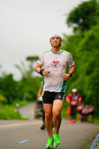 BIB: 
                            <button type="button" onclick="openModal(5614753)" class="btn btn-primary btn-sm float-right btn-popup" data-toggle="modal" data-target=".modal-high-quality">
                        <i class="fas fa-shopping-cart"></i> Add to Cart
                    </button>
                                            <button type="button" onclick="isThisMe(5614753, true)" class="btn btn-success btn-sm float-right btn-popup btn-isme hidden" data-toggle="tooltip" data-placement="bottom" title="นี่คือรูปของคุณใช่ไหม คลิกที่นี่เพื่อเอาเข้าอัลบั้ม">
                        <i class="fas fa-plus"></i> Add to album
                    </button>
                    <button type="button" onclick="isThisMe(5614753, false)" class="btn btn-warning btn-sm float-right btn-popup btn-isnotme hidden">
                        <i class="fas fa-ban"></i> Remove from album
                    </button>