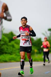 BIB: 5784
                            <button type="button" onclick="openModal(5764211)" class="btn btn-primary btn-sm float-right btn-popup" data-toggle="modal" data-target=".modal-high-quality">
                        <i class="fas fa-shopping-cart"></i> Add to Cart
                    </button>
                                            <button type="button" onclick="isThisMe(5764211, true)" class="btn btn-success btn-sm float-right btn-popup btn-isme hidden" data-toggle="tooltip" data-placement="bottom" title="นี่คือรูปของคุณใช่ไหม คลิกที่นี่เพื่อเอาเข้าอัลบั้ม">
                        <i class="fas fa-plus"></i> Add to album
                    </button>
                    <button type="button" onclick="isThisMe(5764211, false)" class="btn btn-warning btn-sm float-right btn-popup btn-isnotme hidden">
                        <i class="fas fa-ban"></i> Remove from album
                    </button>