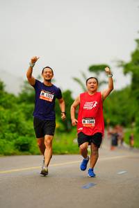 BIB: 1551, 1366
                            <button type="button" onclick="openModal(5765195)" class="btn btn-primary btn-sm float-right btn-popup" data-toggle="modal" data-target=".modal-high-quality">
                        <i class="fas fa-shopping-cart"></i> Add to Cart
                    </button>
                                            <button type="button" onclick="isThisMe(5765195, true)" class="btn btn-success btn-sm float-right btn-popup btn-isme hidden" data-toggle="tooltip" data-placement="bottom" title="นี่คือรูปของคุณใช่ไหม คลิกที่นี่เพื่อเอาเข้าอัลบั้ม">
                        <i class="fas fa-plus"></i> Add to album
                    </button>
                    <button type="button" onclick="isThisMe(5765195, false)" class="btn btn-warning btn-sm float-right btn-popup btn-isnotme hidden">
                        <i class="fas fa-ban"></i> Remove from album
                    </button>