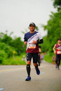 BIB: 1221
                            <button type="button" onclick="openModal(5764816)" class="btn btn-primary btn-sm float-right btn-popup" data-toggle="modal" data-target=".modal-high-quality">
                        <i class="fas fa-shopping-cart"></i> Add to Cart
                    </button>
                                            <button type="button" onclick="isThisMe(5764816, true)" class="btn btn-success btn-sm float-right btn-popup btn-isme hidden" data-toggle="tooltip" data-placement="bottom" title="นี่คือรูปของคุณใช่ไหม คลิกที่นี่เพื่อเอาเข้าอัลบั้ม">
                        <i class="fas fa-plus"></i> Add to album
                    </button>
                    <button type="button" onclick="isThisMe(5764816, false)" class="btn btn-warning btn-sm float-right btn-popup btn-isnotme hidden">
                        <i class="fas fa-ban"></i> Remove from album
                    </button>