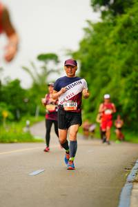 BIB: 1052
                            <button type="button" onclick="openModal(5764433)" class="btn btn-primary btn-sm float-right btn-popup" data-toggle="modal" data-target=".modal-high-quality">
                        <i class="fas fa-shopping-cart"></i> Add to Cart
                    </button>
                                            <button type="button" onclick="isThisMe(5764433, true)" class="btn btn-success btn-sm float-right btn-popup btn-isme hidden" data-toggle="tooltip" data-placement="bottom" title="นี่คือรูปของคุณใช่ไหม คลิกที่นี่เพื่อเอาเข้าอัลบั้ม">
                        <i class="fas fa-plus"></i> Add to album
                    </button>
                    <button type="button" onclick="isThisMe(5764433, false)" class="btn btn-warning btn-sm float-right btn-popup btn-isnotme hidden">
                        <i class="fas fa-ban"></i> Remove from album
                    </button>