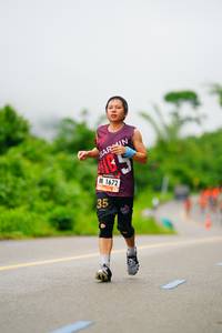 BIB: 1672
                            <button type="button" onclick="openModal(5712466)" class="btn btn-primary btn-sm float-right btn-popup" data-toggle="modal" data-target=".modal-high-quality">
                        <i class="fas fa-shopping-cart"></i> Add to Cart
                    </button>
                                            <button type="button" onclick="isThisMe(5712466, true)" class="btn btn-success btn-sm float-right btn-popup btn-isme hidden" data-toggle="tooltip" data-placement="bottom" title="นี่คือรูปของคุณใช่ไหม คลิกที่นี่เพื่อเอาเข้าอัลบั้ม">
                        <i class="fas fa-plus"></i> Add to album
                    </button>
                    <button type="button" onclick="isThisMe(5712466, false)" class="btn btn-warning btn-sm float-right btn-popup btn-isnotme hidden">
                        <i class="fas fa-ban"></i> Remove from album
                    </button>