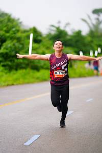 BIB: 1700
                            <button type="button" onclick="openModal(5755712)" class="btn btn-primary btn-sm float-right btn-popup" data-toggle="modal" data-target=".modal-high-quality">
                        <i class="fas fa-shopping-cart"></i> Add to Cart
                    </button>
                                            <button type="button" onclick="isThisMe(5755712, true)" class="btn btn-success btn-sm float-right btn-popup btn-isme hidden" data-toggle="tooltip" data-placement="bottom" title="นี่คือรูปของคุณใช่ไหม คลิกที่นี่เพื่อเอาเข้าอัลบั้ม">
                        <i class="fas fa-plus"></i> Add to album
                    </button>
                    <button type="button" onclick="isThisMe(5755712, false)" class="btn btn-warning btn-sm float-right btn-popup btn-isnotme hidden">
                        <i class="fas fa-ban"></i> Remove from album
                    </button>