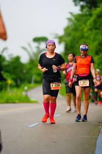 BIB: 3051, 3208, 
                            <button type="button" onclick="openModal(5765539)" class="btn btn-primary btn-sm float-right btn-popup" data-toggle="modal" data-target=".modal-high-quality">
                        <i class="fas fa-shopping-cart"></i> Add to Cart
                    </button>
                                            <button type="button" onclick="isThisMe(5765539, true)" class="btn btn-success btn-sm float-right btn-popup btn-isme hidden" data-toggle="tooltip" data-placement="bottom" title="นี่คือรูปของคุณใช่ไหม คลิกที่นี่เพื่อเอาเข้าอัลบั้ม">
                        <i class="fas fa-plus"></i> Add to album
                    </button>
                    <button type="button" onclick="isThisMe(5765539, false)" class="btn btn-warning btn-sm float-right btn-popup btn-isnotme hidden">
                        <i class="fas fa-ban"></i> Remove from album
                    </button>