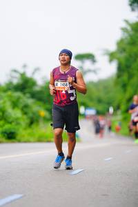 BIB: 1458
                            <button type="button" onclick="openModal(5758166)" class="btn btn-primary btn-sm float-right btn-popup" data-toggle="modal" data-target=".modal-high-quality">
                        <i class="fas fa-shopping-cart"></i> Add to Cart
                    </button>
                                            <button type="button" onclick="isThisMe(5758166, true)" class="btn btn-success btn-sm float-right btn-popup btn-isme hidden" data-toggle="tooltip" data-placement="bottom" title="นี่คือรูปของคุณใช่ไหม คลิกที่นี่เพื่อเอาเข้าอัลบั้ม">
                        <i class="fas fa-plus"></i> Add to album
                    </button>
                    <button type="button" onclick="isThisMe(5758166, false)" class="btn btn-warning btn-sm float-right btn-popup btn-isnotme hidden">
                        <i class="fas fa-ban"></i> Remove from album
                    </button>